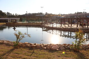 Read more about the article Parque de Exposições será fechado por conta dos preparativos da Expo Concórdia