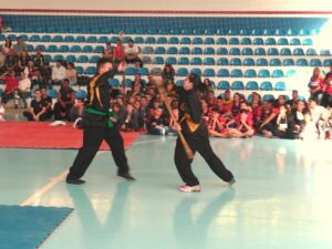 Read more about the article Piratuba sedia 12ª edição do sul-brasileiro open de artes marciais