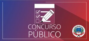 Read more about the article Prefeitura de Piratuba divulga lista de classificação provisória de concurso público