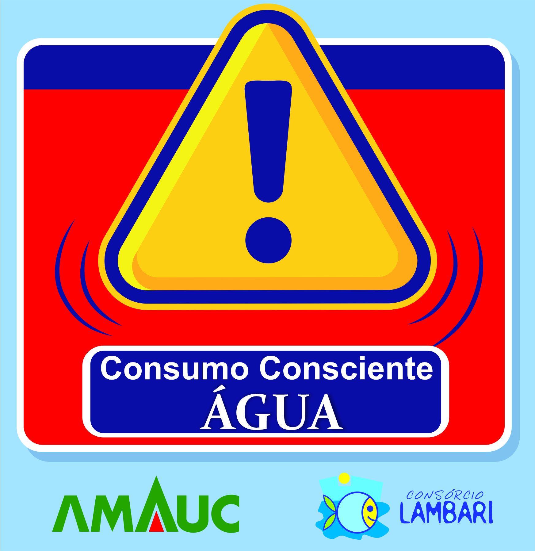 You are currently viewing Municípios da região da AMAUC já estão em alerta devido à falta de chuva em nossa região.