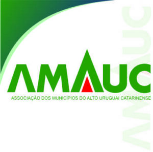 Read more about the article Assembleia conjunta da Amauc, Consórcio Lambari e CIS AMAUC acontecem nesta quinta-feira, 24 de outubro