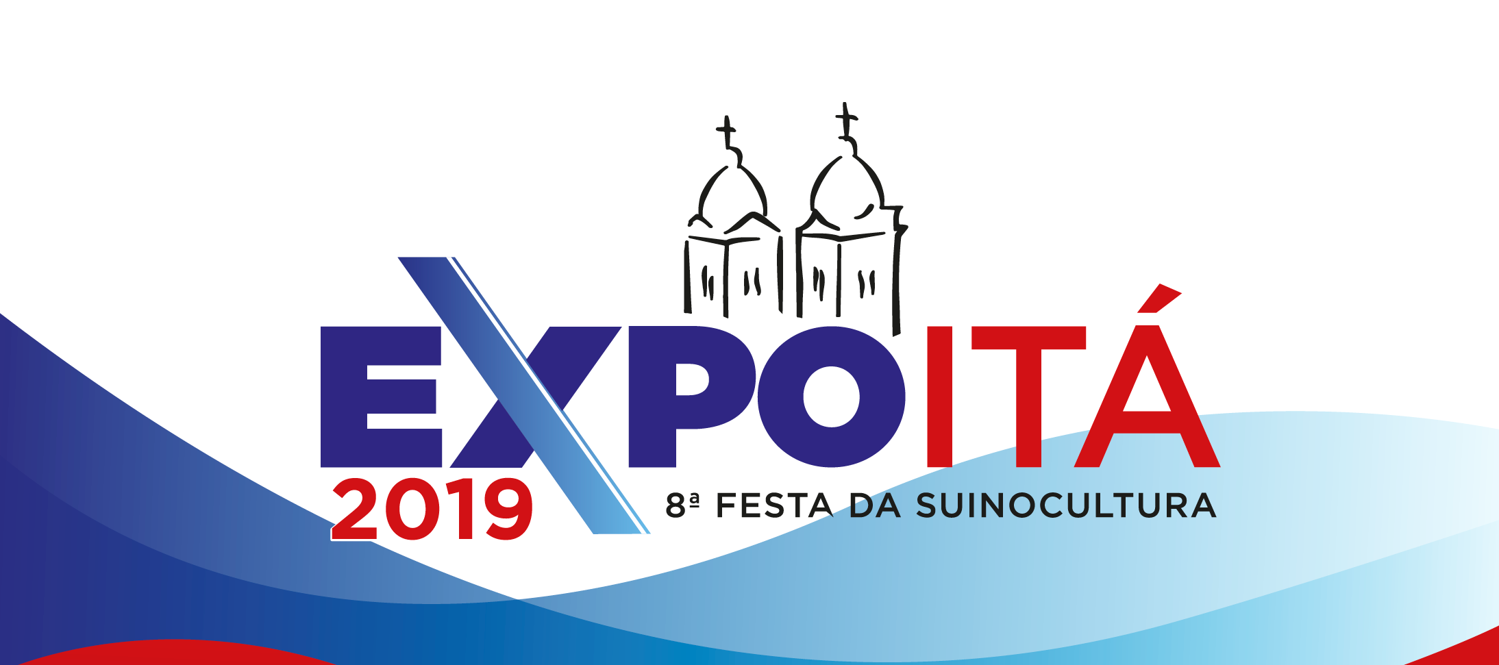 You are currently viewing Expo ITÁ 2019