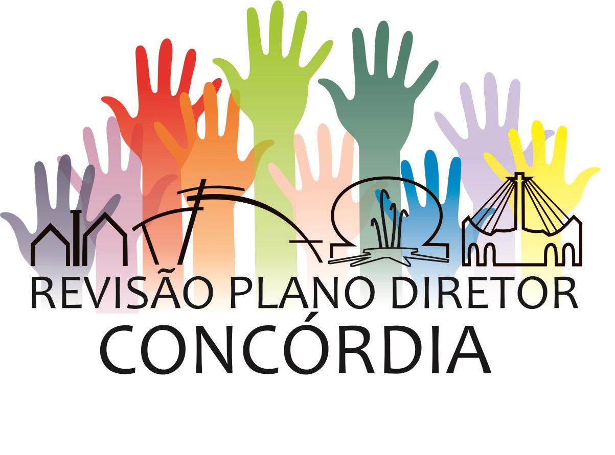 Read more about the article Segunda Audiência Pública do Plano Diretor acontece dia 20