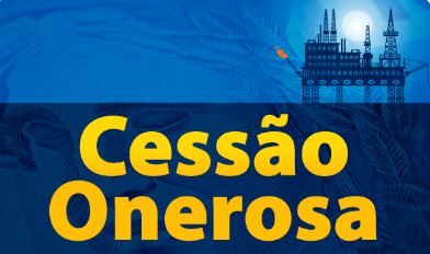 Read more about the article Recursos da Cessão Onerosa entram na conta das prefeituras