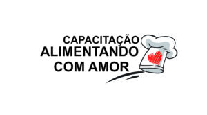 Read more about the article Agentes de Alimentação e Nutrição da Região da Amauc irão participar da capacitação Alimentando com Amor