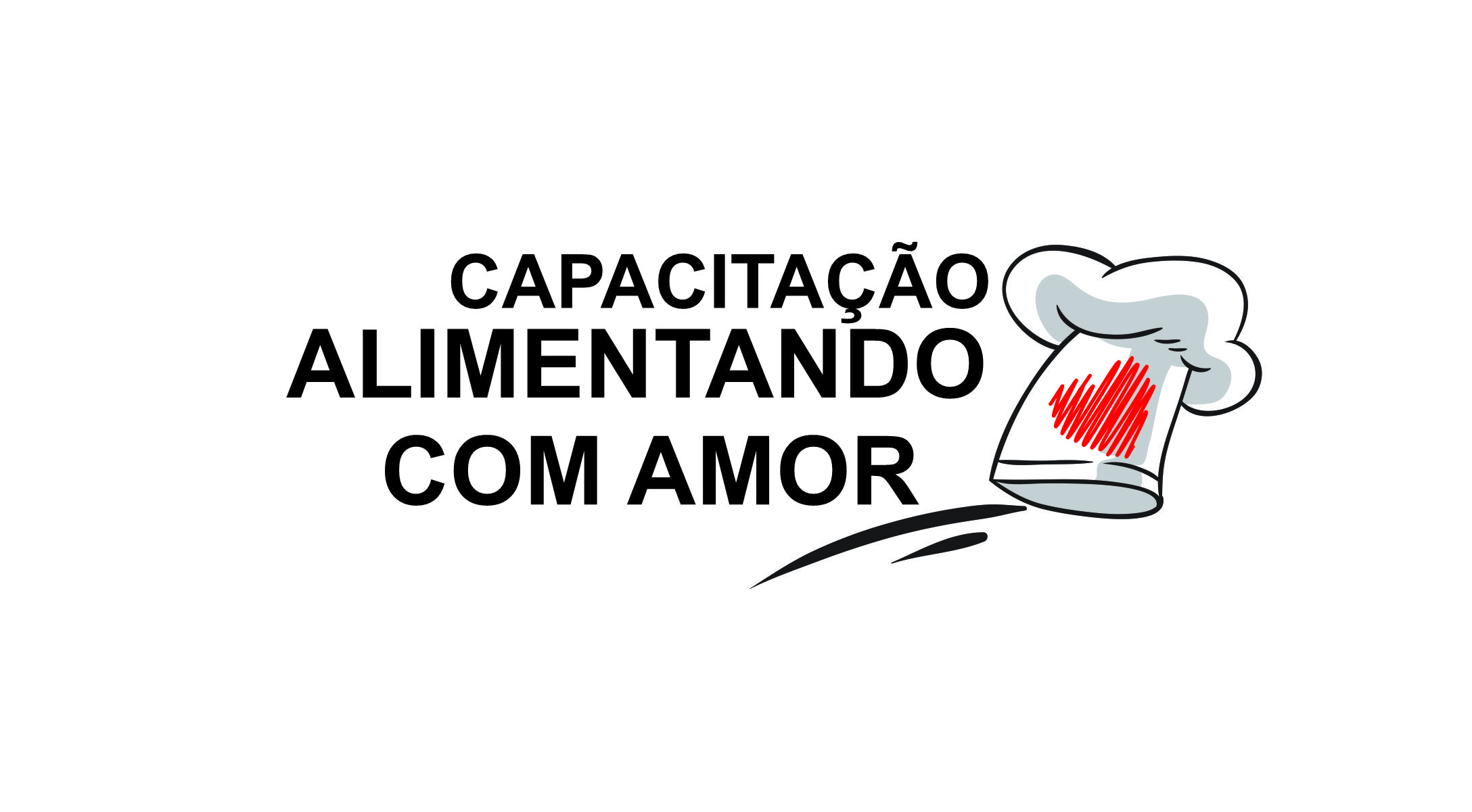Read more about the article Agentes de Alimentação e Nutrição da Região da Amauc irão participar da capacitação Alimentando com Amor