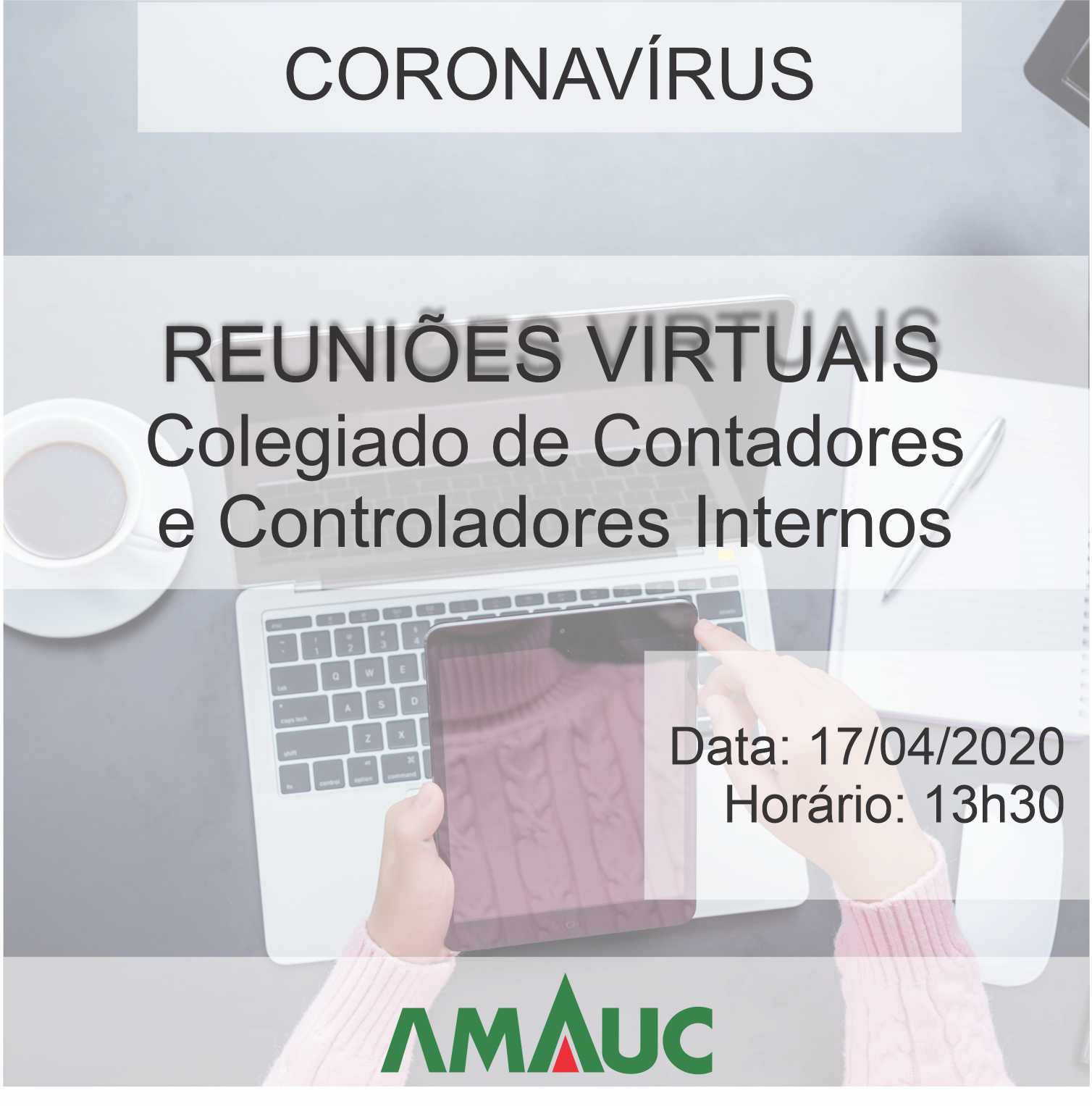 You are currently viewing REUNIÃO CONTADORES E CONTROLADORES INTERNO