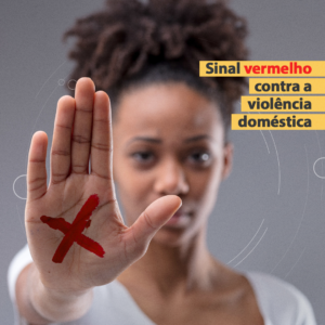 Read more about the article Campanha Nacional Sinal Vermelho, foi pauta da reunião virtual do Colegiado de Assistência Social da Amauc
