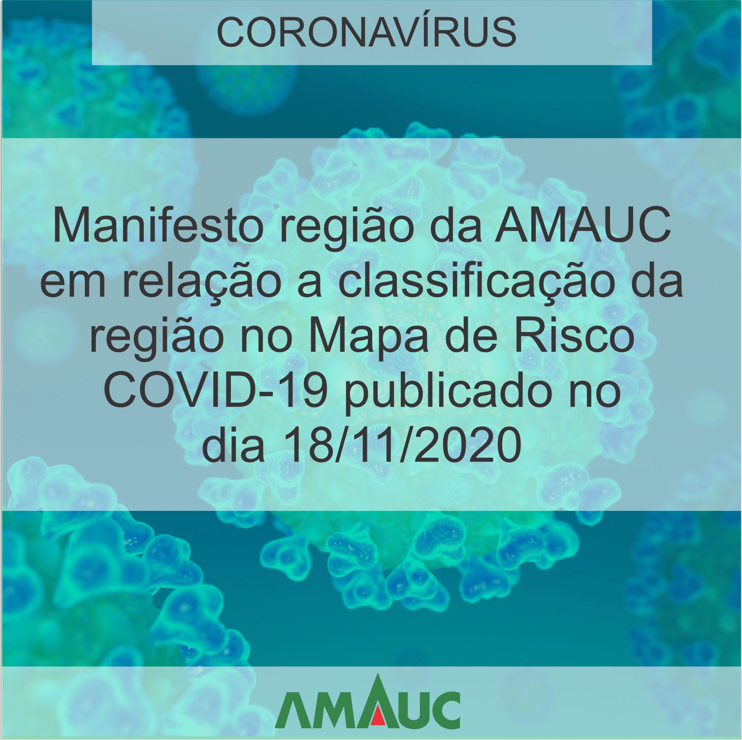 Read more about the article Em reunião prefeitos da Amauc decidem emitir manifesto pedindo o recredenciamento de Leitos UTI SUS Covid-19