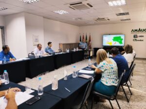 Read more about the article AMAUC realiza primeira assembleia de 2023.