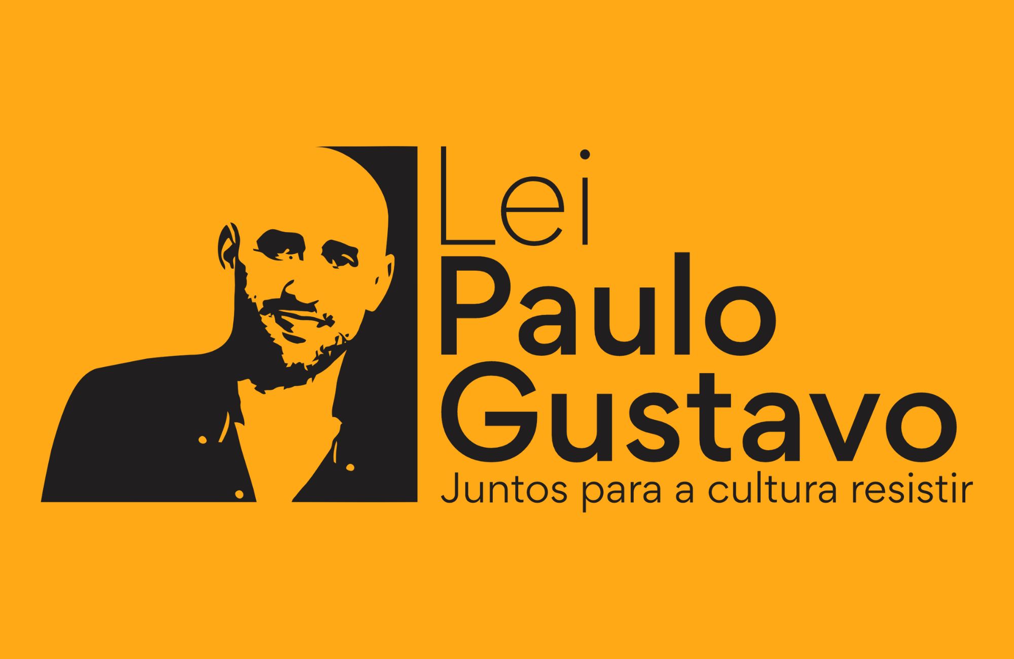 Read more about the article Consulta Pública Lei Paulo Gustavo
