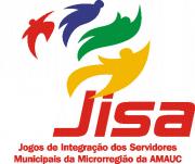 Read more about the article Iniciam Preparativos para o IV JISA