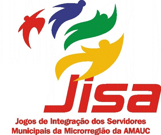 You are currently viewing Reunião para definir data do 6º JISA