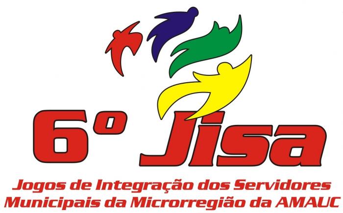 You are currently viewing Sexta edição do JISA esta marcada para o dia 24 de outubro no município de Irani