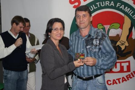 You are currently viewing Ontem, 06 Amauc recebeu homenagem do SINTRAF