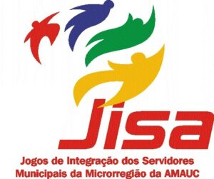 Read more about the article Já esta definida a data para a 7ª edição do JISA