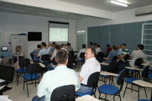 Read more about the article CIS AMAUC realizou licitação para 7 municípios