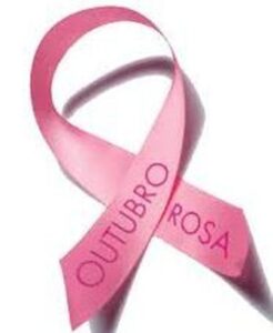 Read more about the article Outubro Rosa…