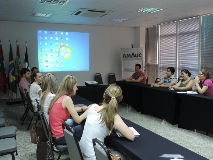 You are currently viewing Reunião Câmara Técnica de Medicamentos