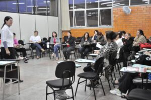 Read more about the article Bullyng: Tema será debatido nas escolas