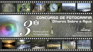 Read more about the article 3ª Concurso de Fotografias do Cômite Jacutinga: Jurados apreciam trabalhos