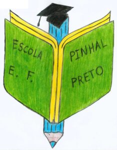 Read more about the article Escola terá nova logomarca