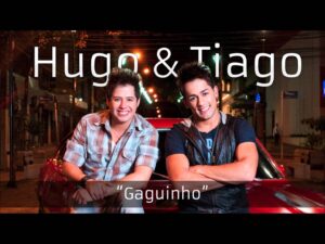 Read more about the article Show nacional com Hugo e Tiago na Expo Xavantina