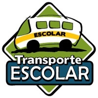 Read more about the article Estudantes devem confirmar o uso do transporte escolar