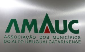 Read more about the article Prefeituras da Amauc recebem recomposição do FPM