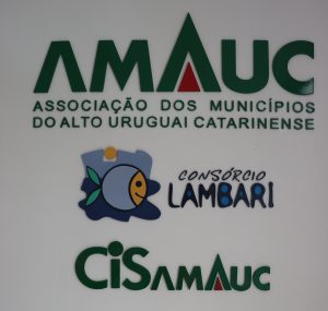Read more about the article Assembleia da Amauc, CIS e Consórcio Lambari será nesta sexta-feira, em Irani