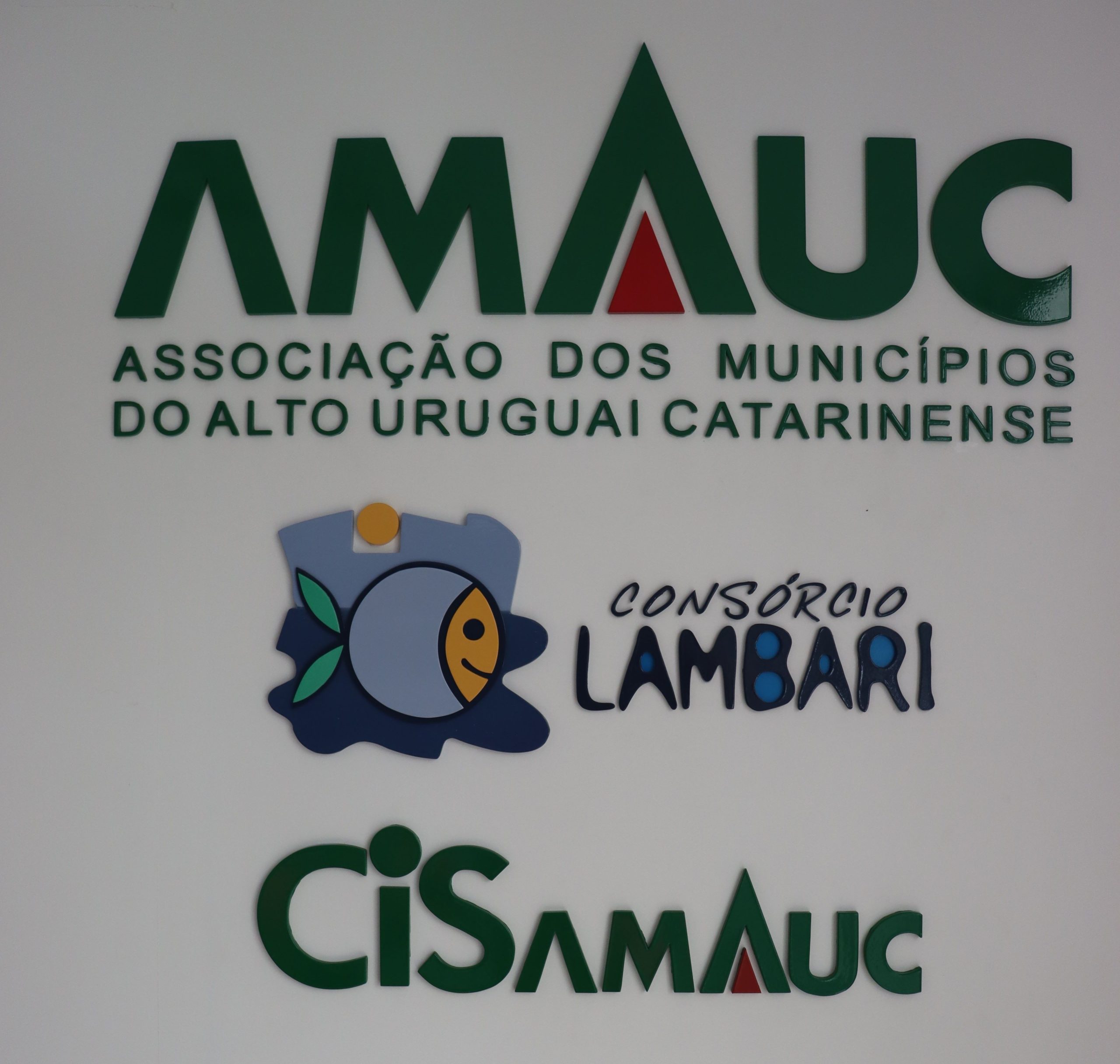 You are currently viewing Assembleia da Amauc, CIS e Consórcio Lambari será nesta sexta-feira, em Irani