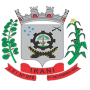 Irani