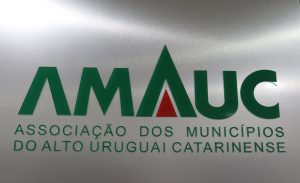 Read more about the article Duas cidades da Amauc são vencedoras do Prêmio Band Cidades Excelentes