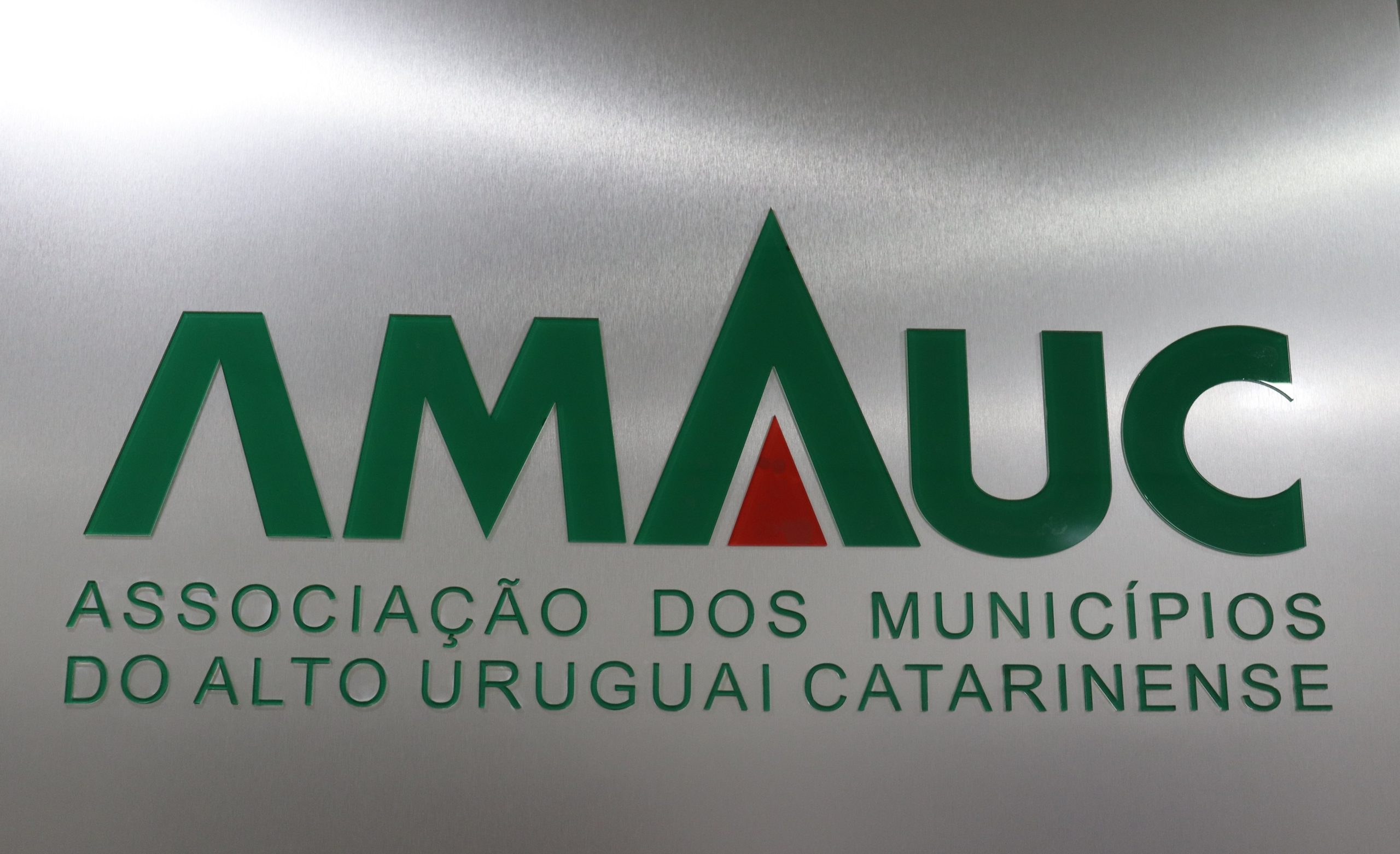 You are currently viewing Duas cidades da Amauc são vencedoras do Prêmio Band Cidades Excelentes