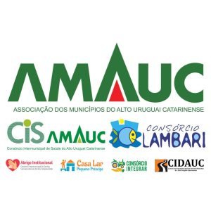 Read more about the article Amauc marca presença em duas expofeiras na região