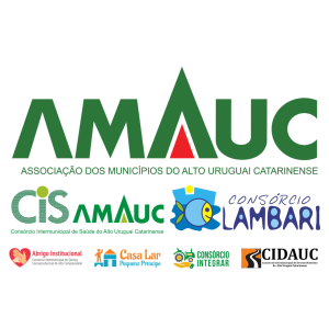 Read more about the article Representatividade da Amauc na nova diretoria da Fecam