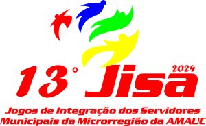 Read more about the article Maio com Jisa em Xavantina e Jiidos em Piratuba