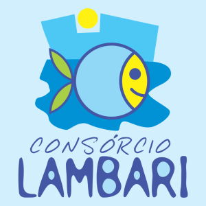 Read more about the article Consórcio Lambari representa Amauc em reunião para discutir implementação do IPM Ambiental