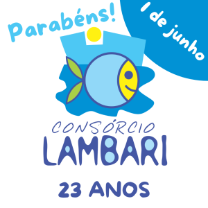 Read more about the article Consórcio Lambari completa 23 anos de atuação nos municípios da Amauc