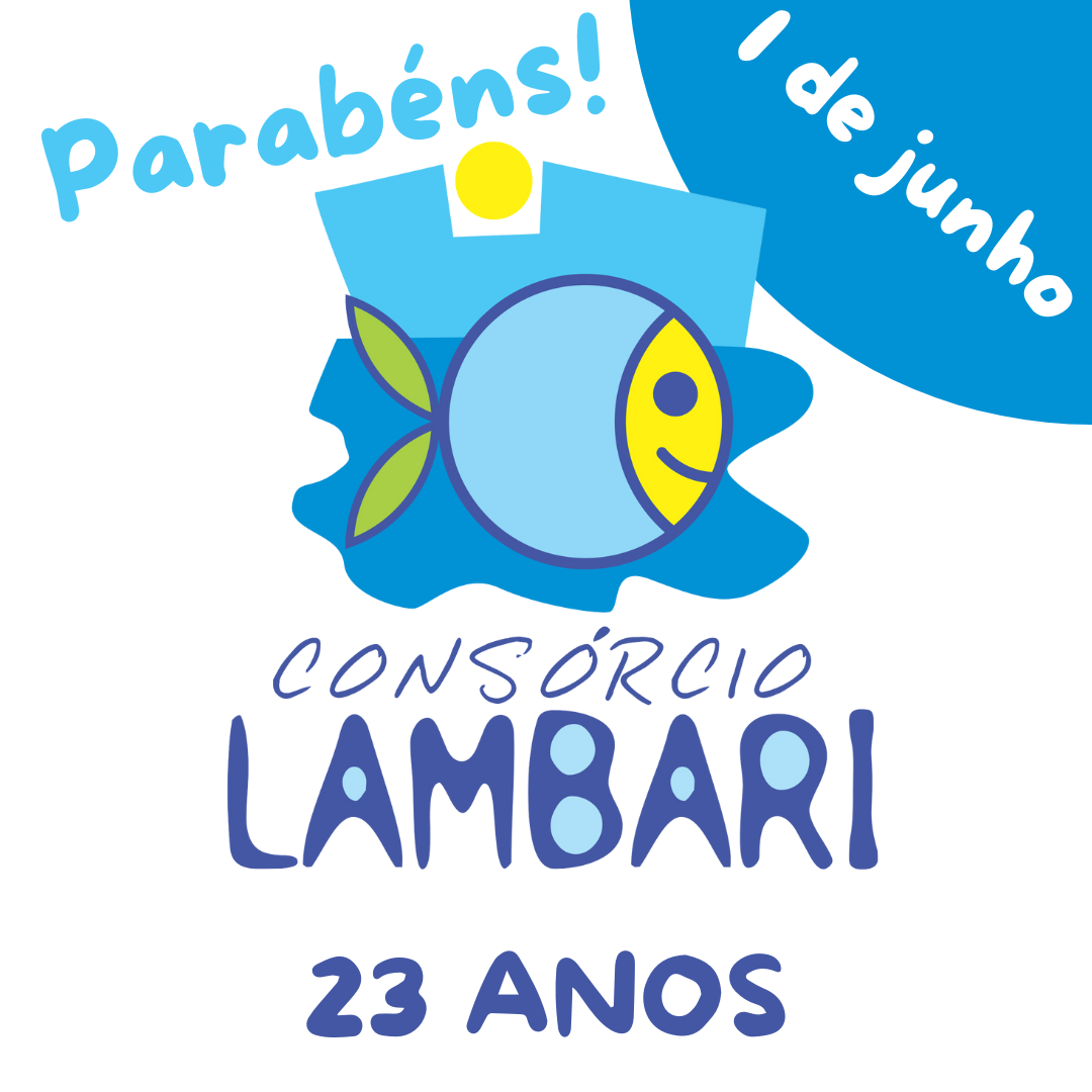 You are currently viewing Consórcio Lambari completa 23 anos de atuação nos municípios da Amauc