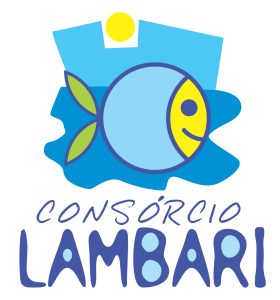 Read more about the article Consórcio Lambari possibilita economia de mais de R$ 3,1 milhões para as prefeituras da Amauc