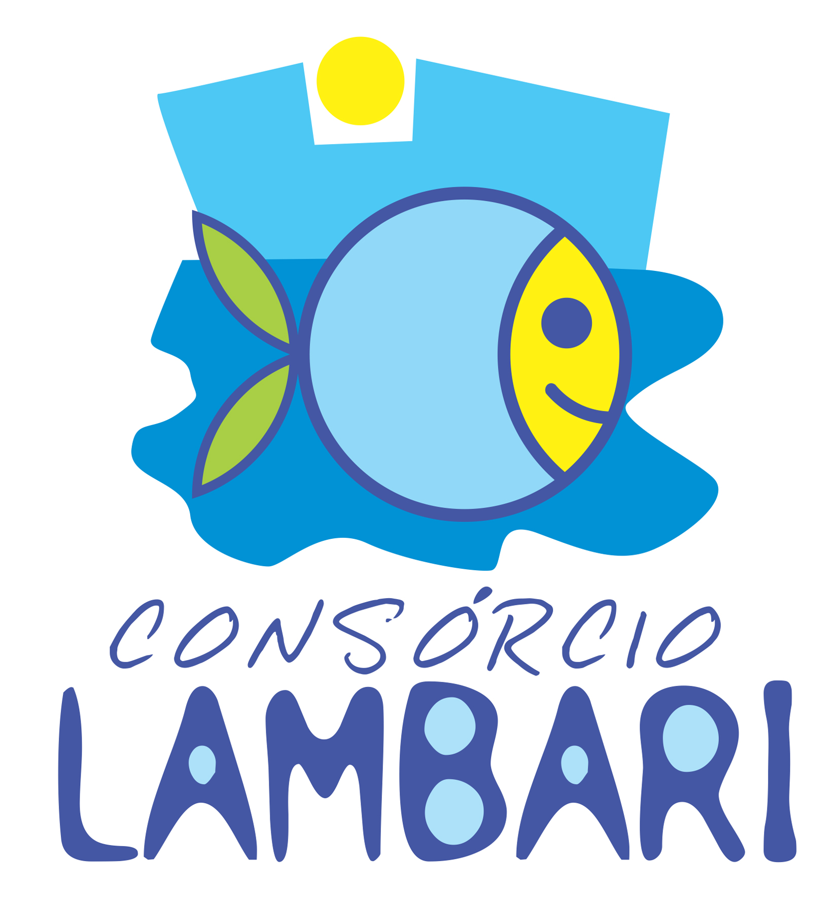 You are currently viewing Consórcio Lambari possibilita economia de mais de R$ 3,1 milhões para as prefeituras da Amauc