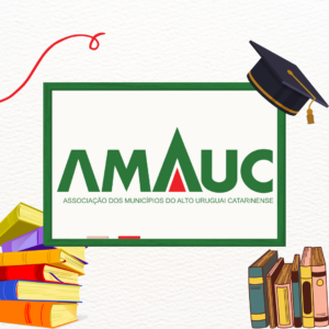 Read more about the article Municípios da Amauc são destaques na alfabetização de crianças até o fim do segundo ano do ensino fundamental