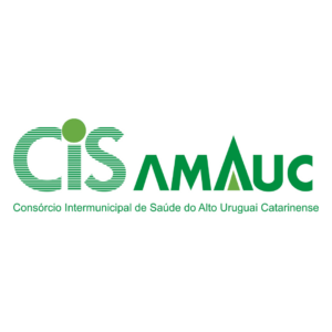Read more about the article CIS Amauc registra recorde de produção de produção em um único mês