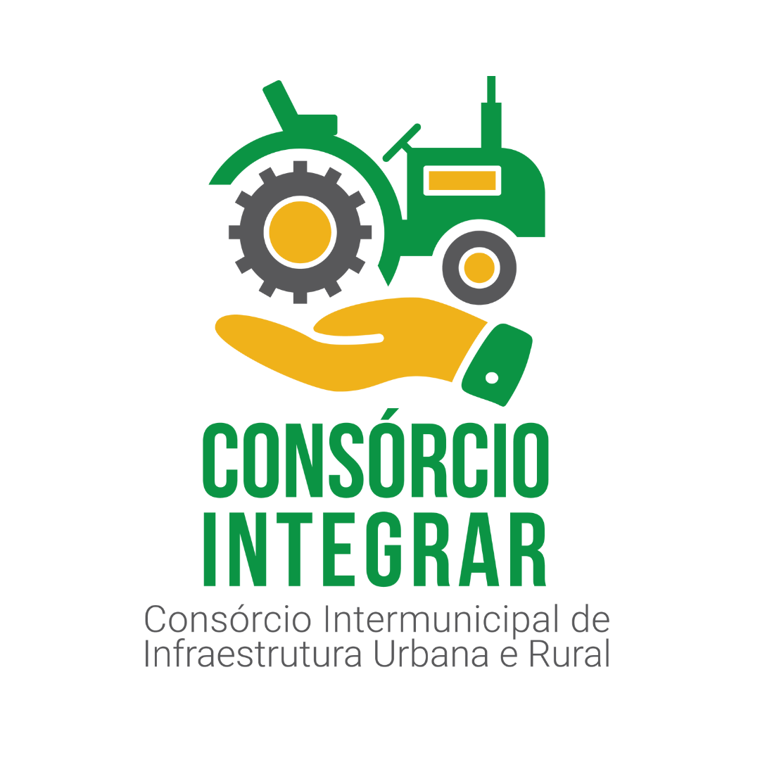 Read more about the article Consórcio Integrar completa 17 anos