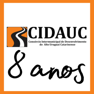 Read more about the article Cidauc completa oito anos de atuação regional